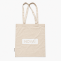 Everyday Tote NOVAÏ