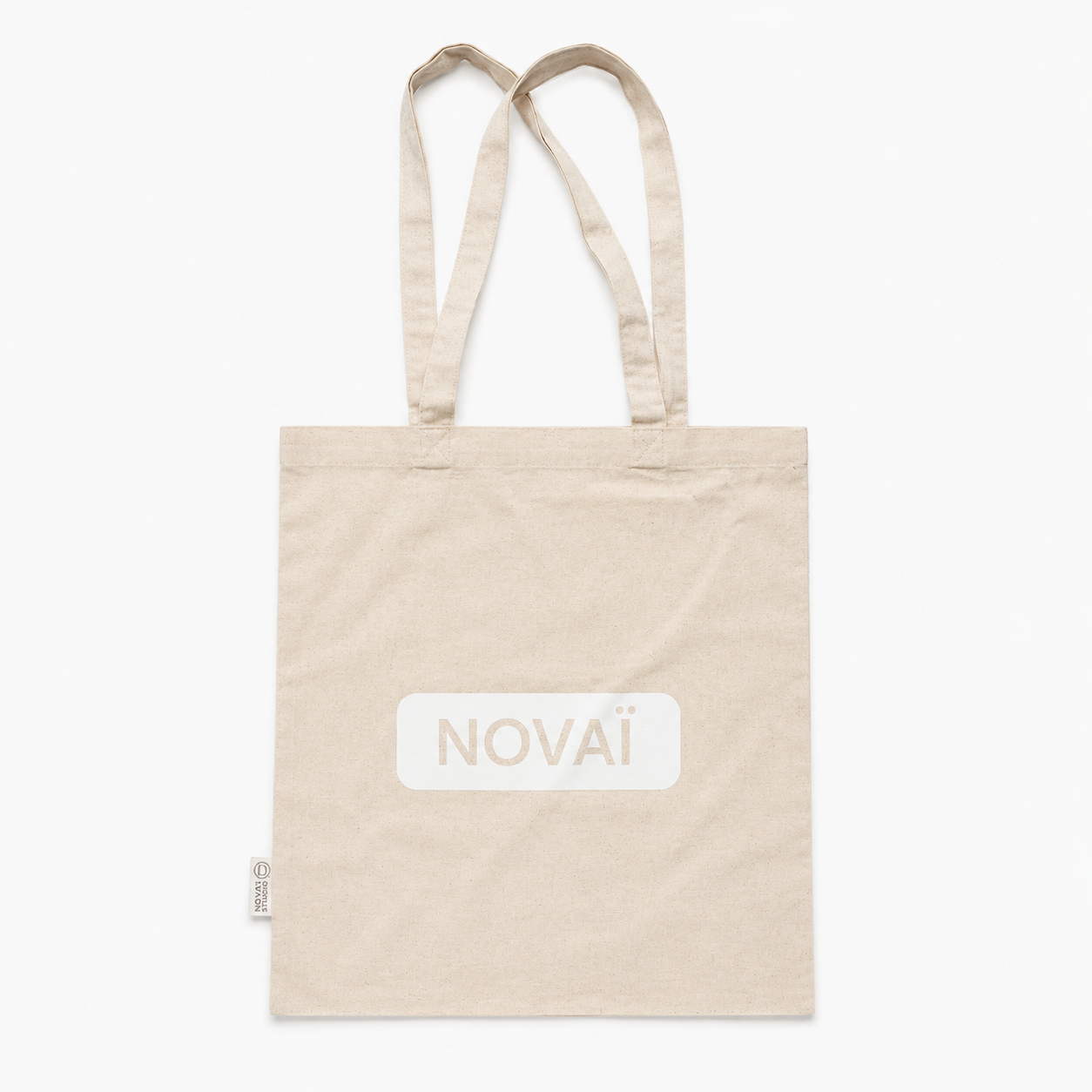 Everyday Tote NOVAÏ