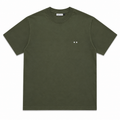 Camiseta Essential NOVAÏ