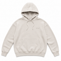 Hoodie NOVAÏ