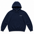 Hoodie NOVAÏ