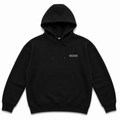 Hoodie NOVAÏ