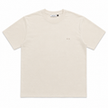 Camiseta Essential NOVAÏ