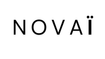 Novai effect – Inicio