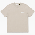 Camiseta Oversized NOVAÏ