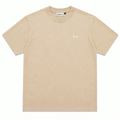 Camiseta Essential NOVAÏ