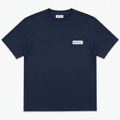 Camiseta Oversized NOVAÏ
