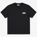 Camiseta Oversized NOVAÏ