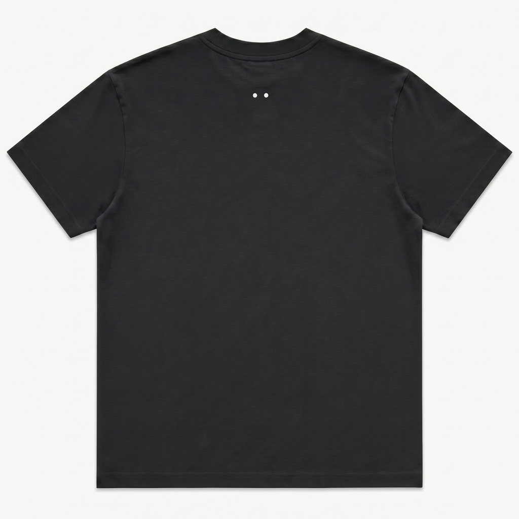 Camiseta Oversized NOVAÏ