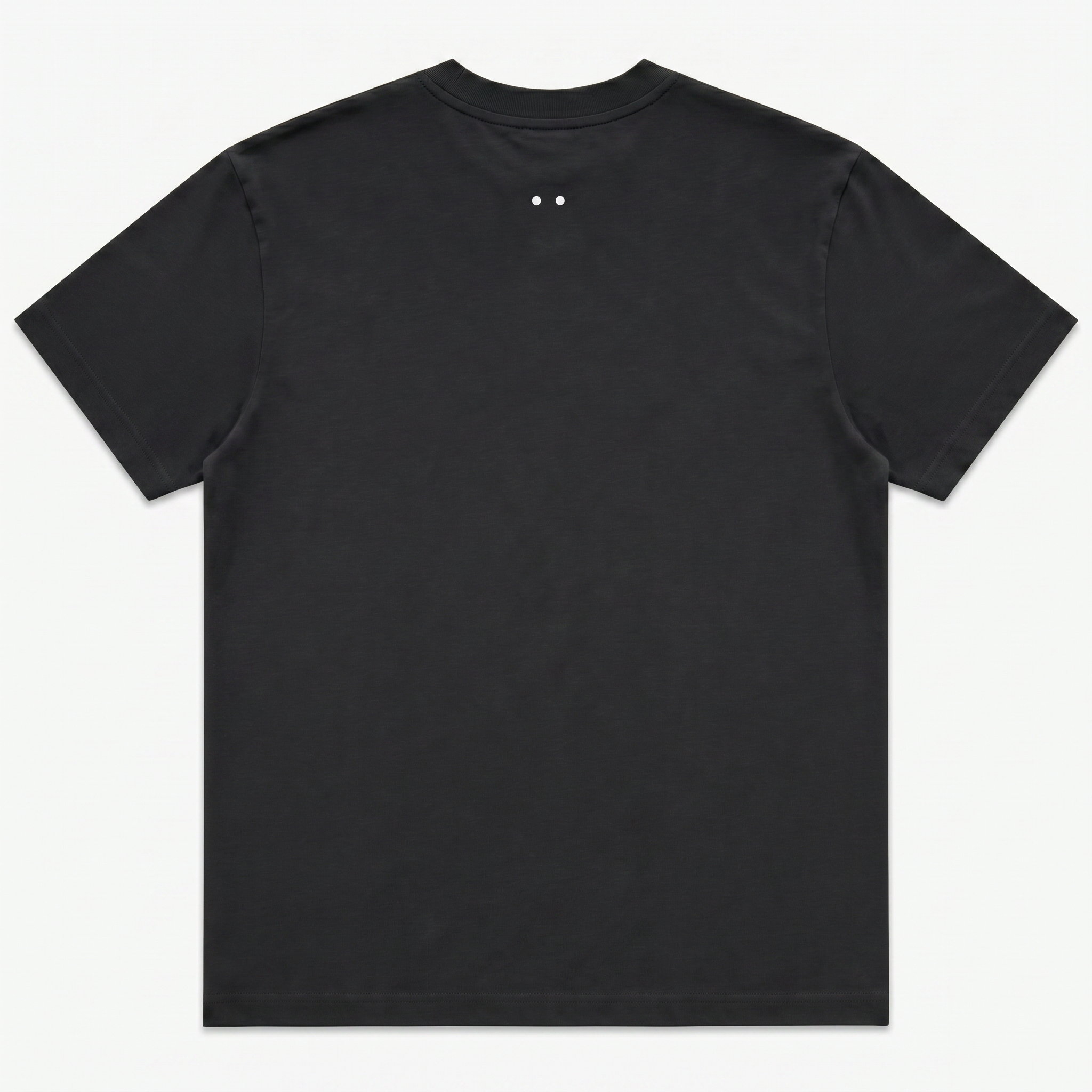 Camiseta Oversized NOVAÏ