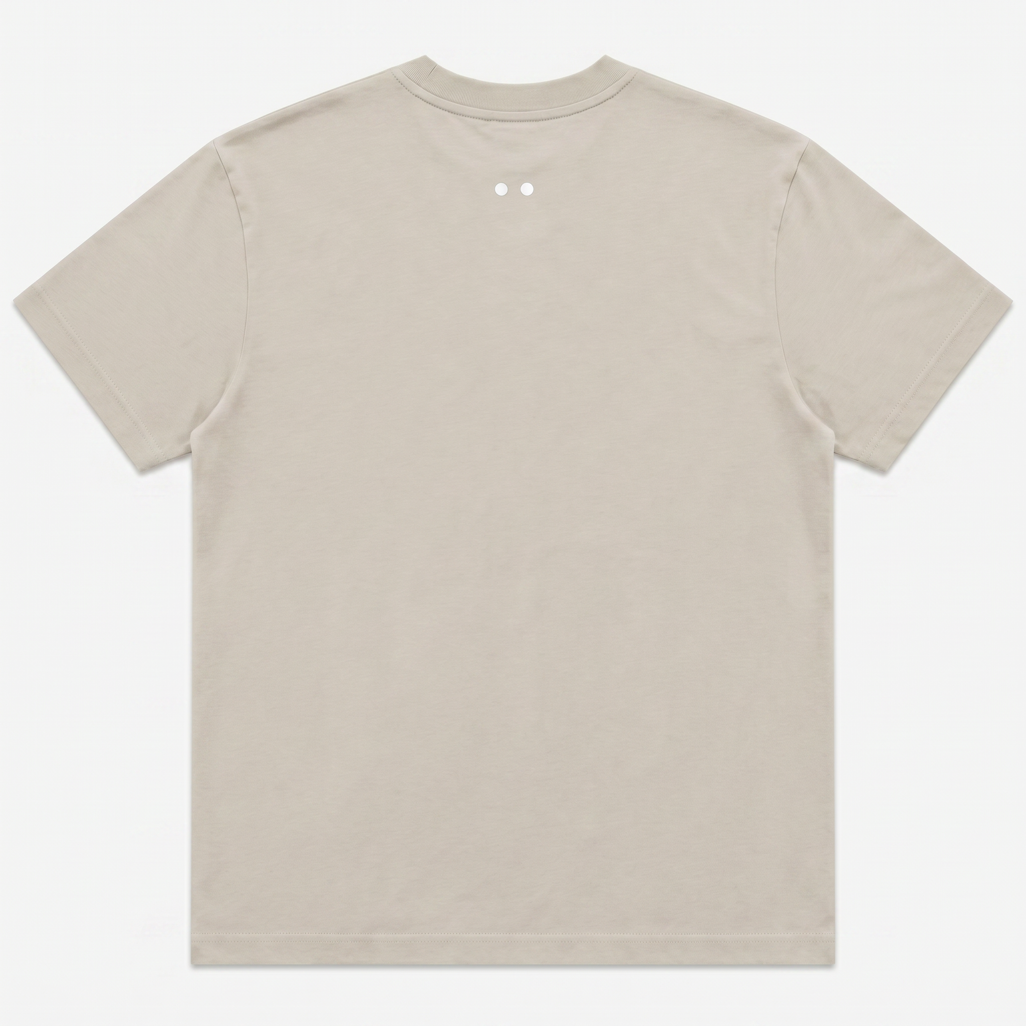 Camiseta Oversized NOVAÏ