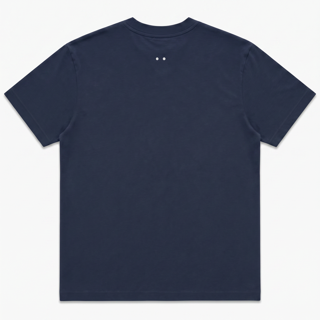 Camiseta Oversized NOVAÏ