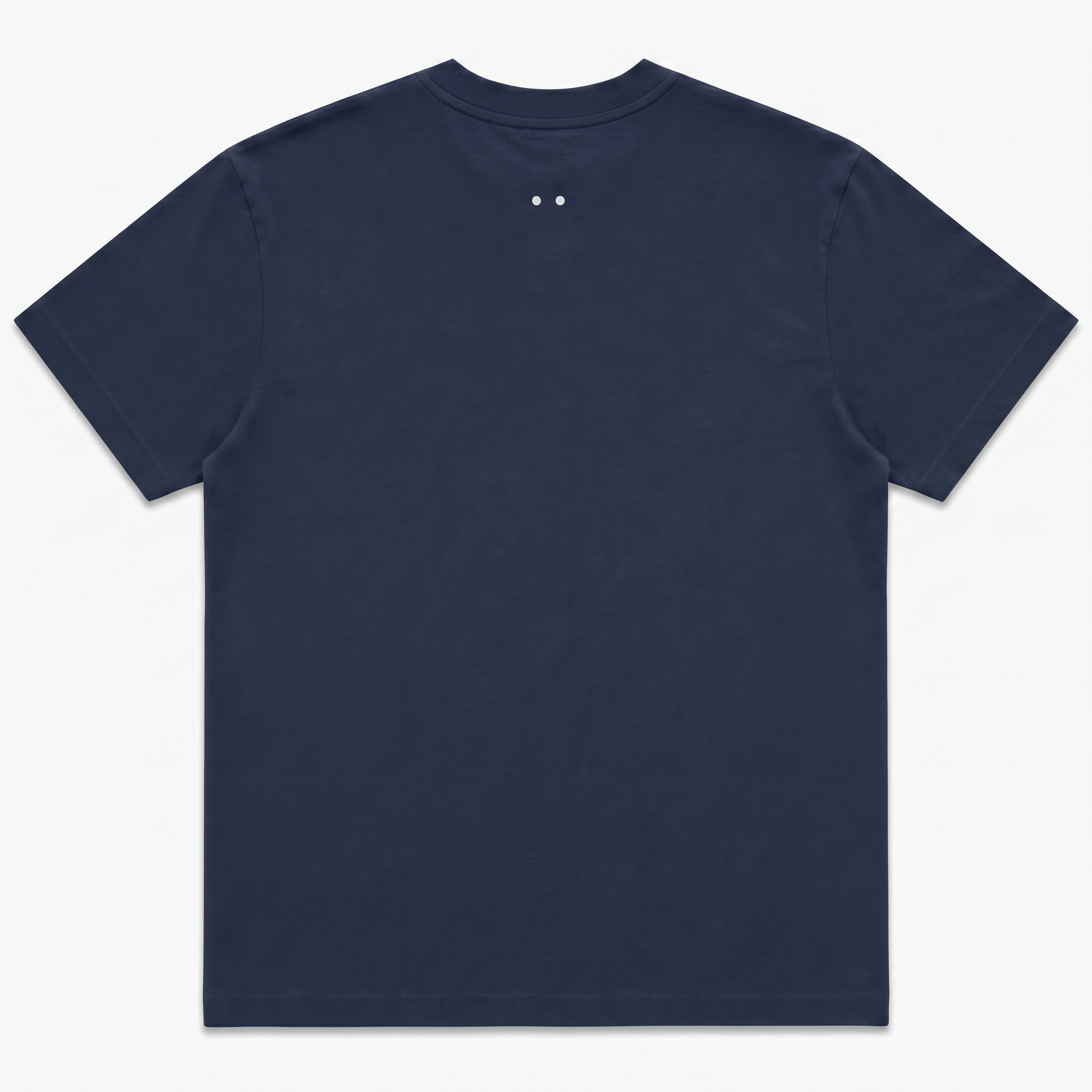 Camiseta Oversized NOVAÏ