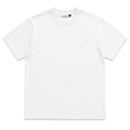 Camiseta Essential NOVAÏ