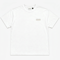 Camiseta Oversized NOVAÏ