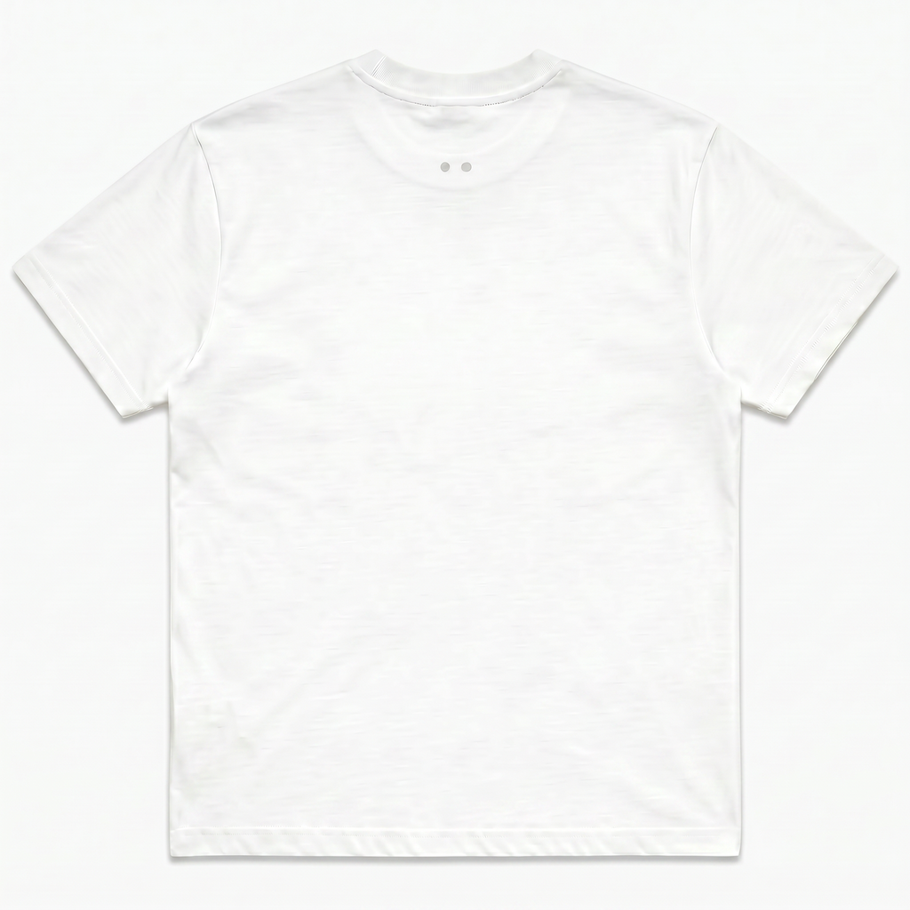 Camiseta Oversized NOVAÏ