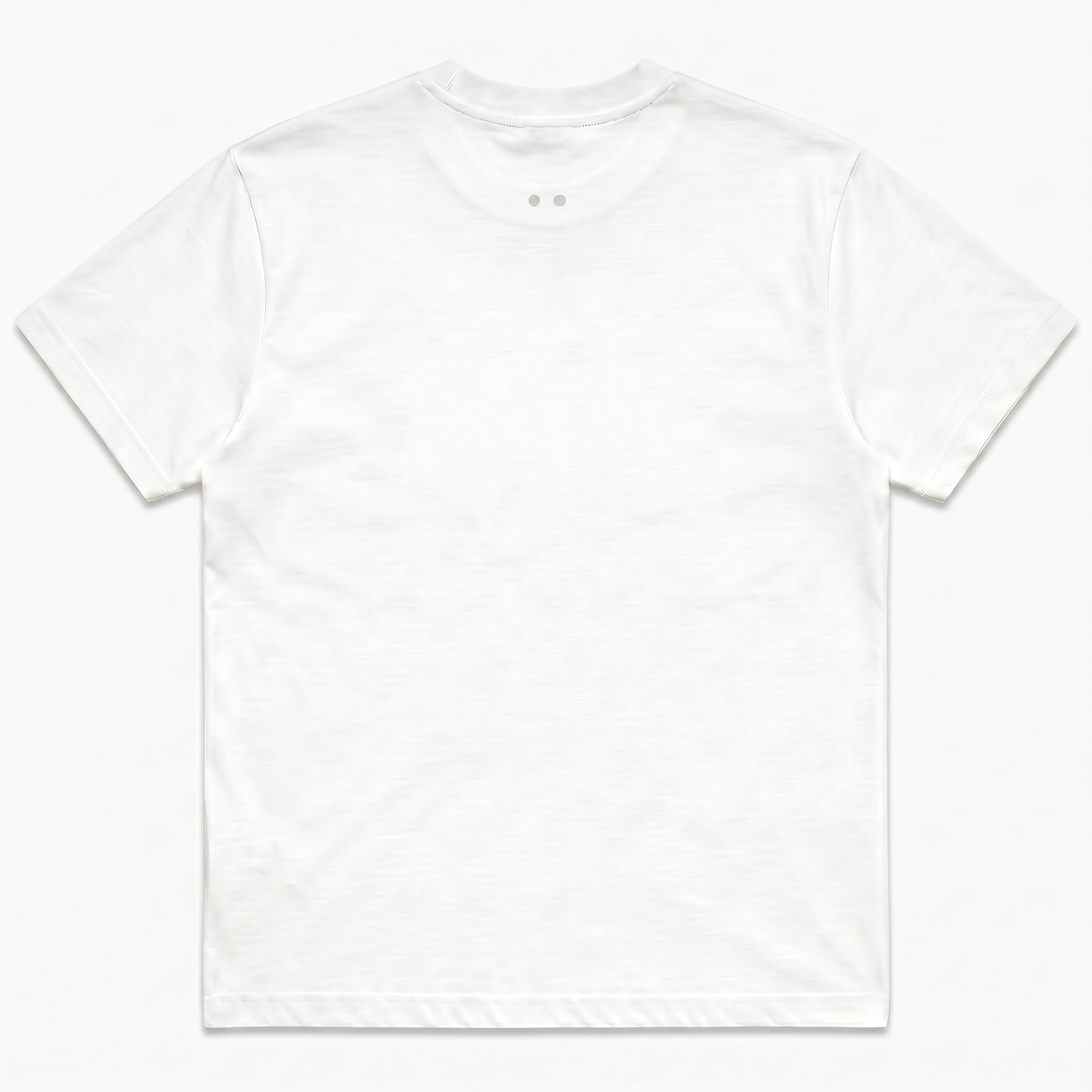 Camiseta Oversized NOVAÏ