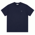 Camiseta Essential NOVAÏ