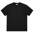 Camiseta Essential NOVAÏ