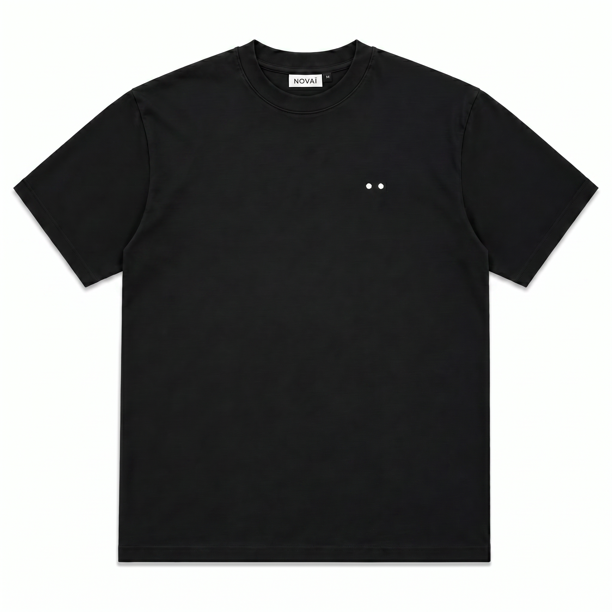 Camiseta Essential NOVAÏ