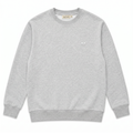 Sudadera Crewneck NOVAÏ