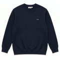 Sudadera Crewneck NOVAÏ