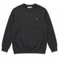 Sudadera Crewneck NOVAÏ