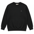 Sudadera Crewneck NOVAÏ